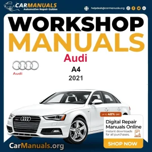 Car Manuals