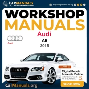 Car Manuals
