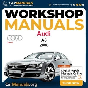 Car Manuals
