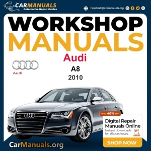 Car Manuals