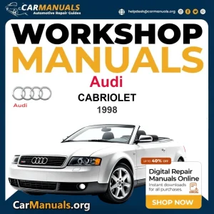 Car Manuals