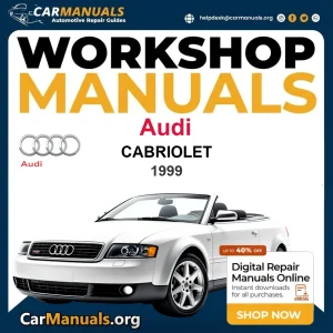 Car Manuals