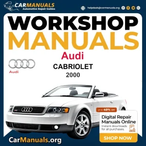 Car Manuals