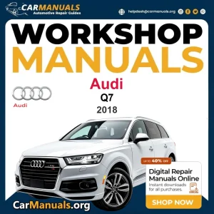 Car Manuals