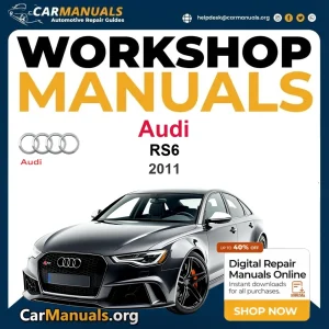 Car Manuals