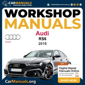 Car Manuals