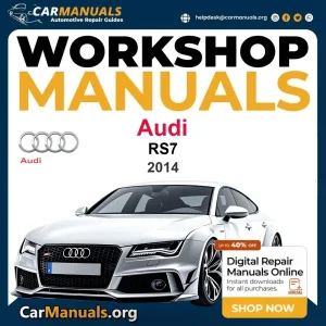 Car Manuals