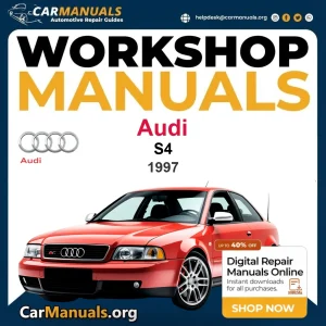 Car Manuals
