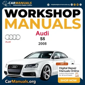 Car Manuals