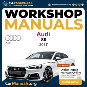 Car Manuals