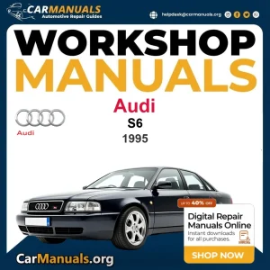 Car Manuals