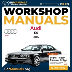 Car Manuals
