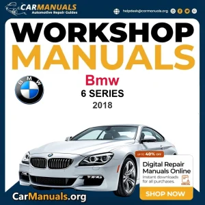 Car Manuals