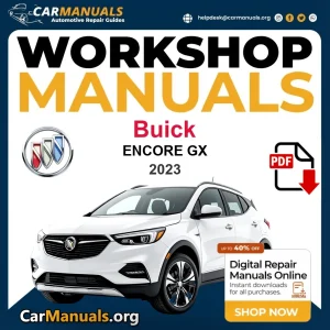 Car Manuals