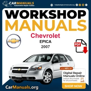 Car Manuals