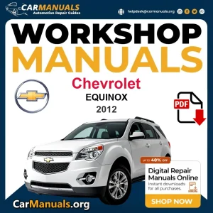 Car Manuals