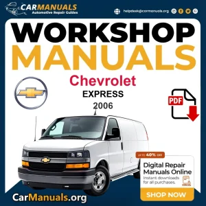 Car Manuals