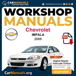 Car Manuals