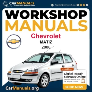Car Manuals