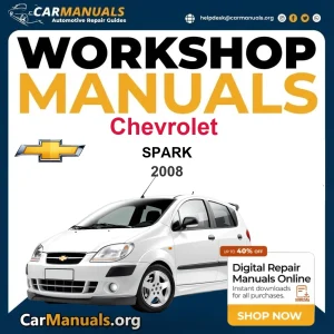 Car Manuals