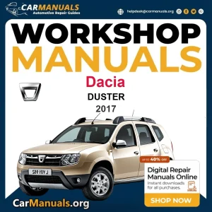 Car Manuals