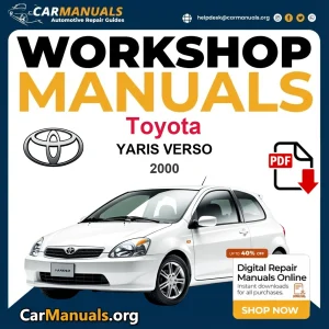 Car Manuals