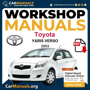 Car Manuals