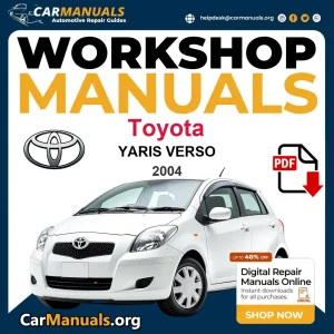 Car Manuals
