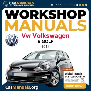 Car Manuals