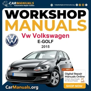 Car Manuals