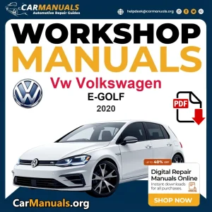 Car Manuals