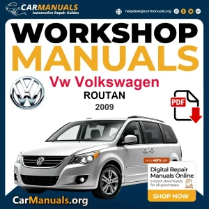 Car Manuals