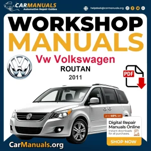 Car Manuals