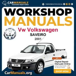 Car Manuals