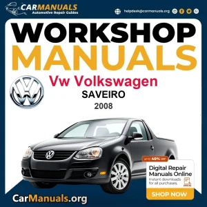 Car Manuals