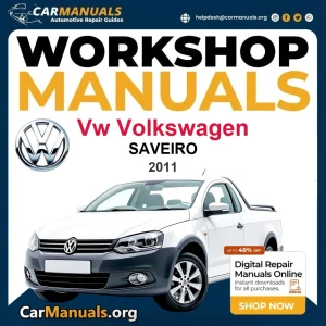 Car Manuals