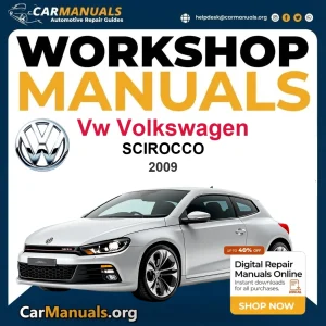 Car Manuals