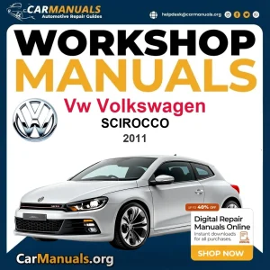 Car Manuals