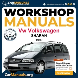 Car Manuals