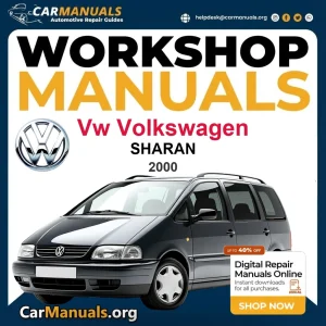 Car Manuals