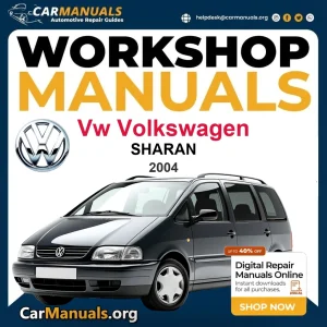 Car Manuals