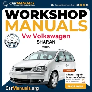 Car Manuals