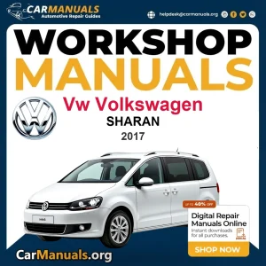 Car Manuals