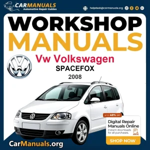 Car Manuals