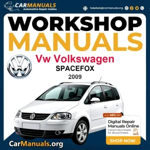Car Manuals