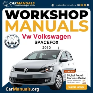 Car Manuals