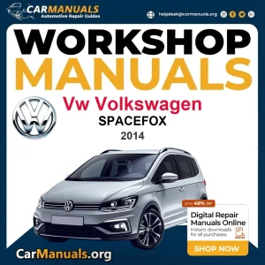 Car Manuals