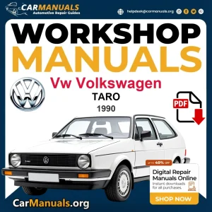 Car Manuals