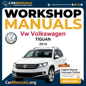 Car Manuals