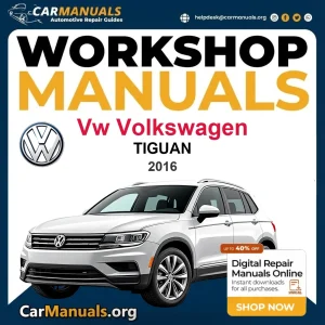 Car Manuals